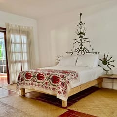 CASA AIRAM