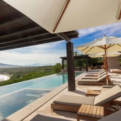 ESTATE LA SIERRA