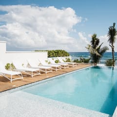 Villa Amara