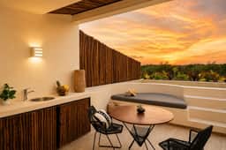 Bungalo Village 211 - Image 2
