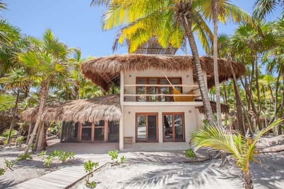 RANCHO SARAH - Image 1