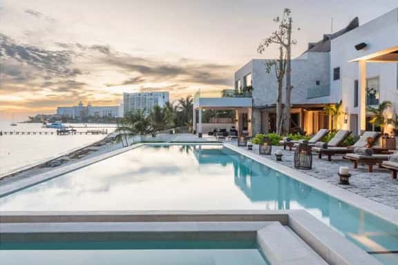 CASAZUL - Image 1