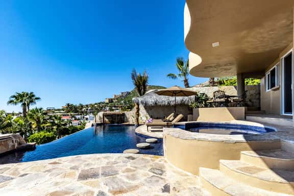 Pedregal Brisa del M - Image 1
