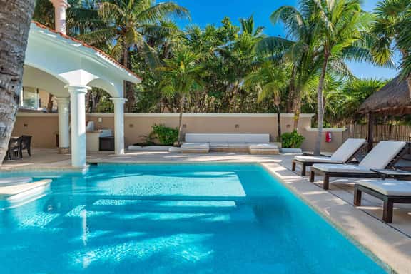 VILLA SUEÑO DEL MAR - Image 1