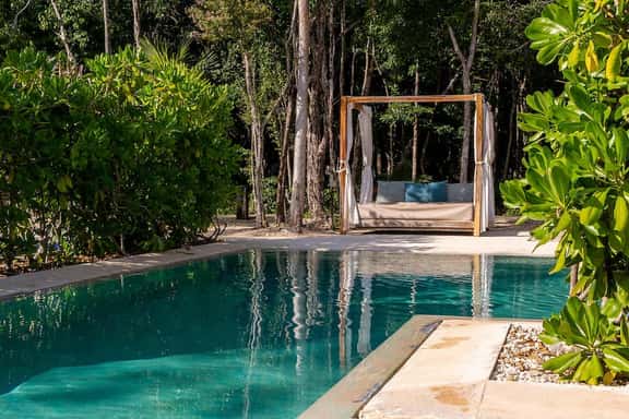 Villa Caiman - Image 1