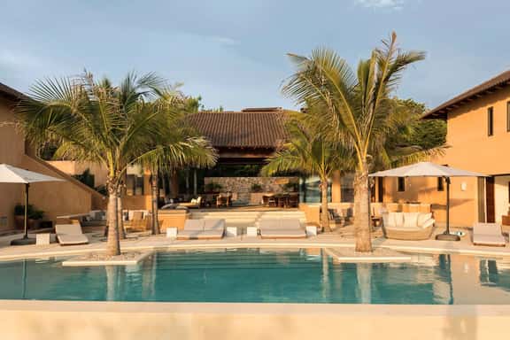 ESTATE LAS PALMAS - Image 1