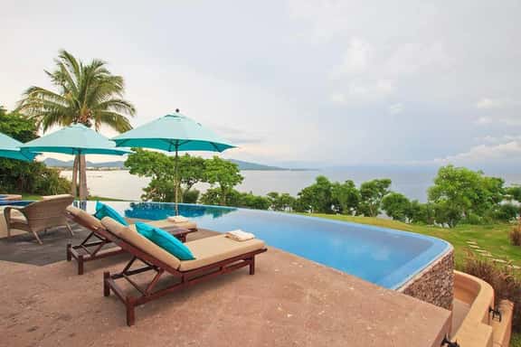 ESTATE VERANO - Image 1