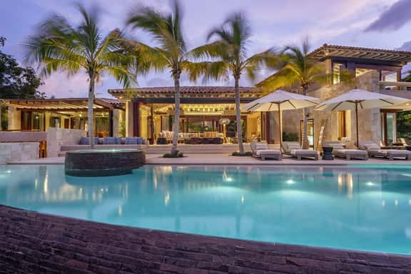 CASA ROKA - Image 1