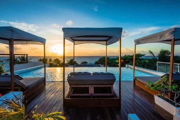 VILLA ALTA VISTA - Image 1