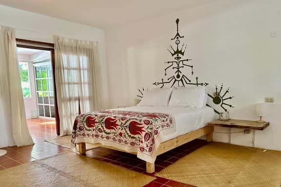 CASA AIRAM - Image 1
