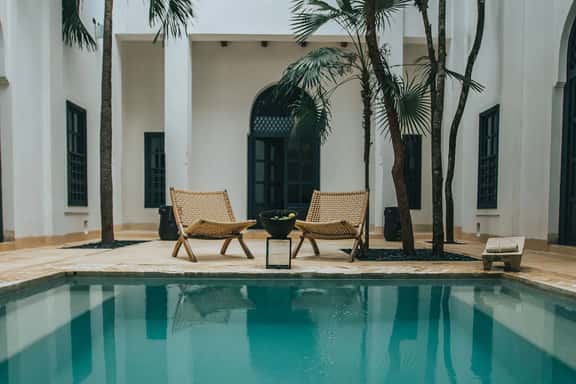 VILLA YUUM KAAX - Image 1