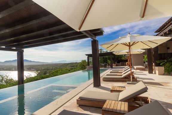 ESTATE LA SIERRA - Image 1