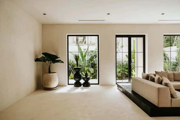 VILLA FOSCA - Image 1
