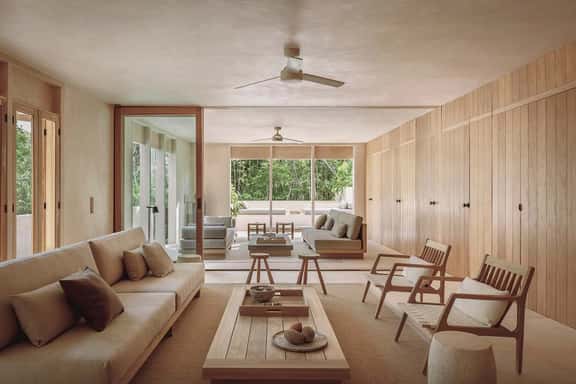 CANDELA VILLA 7  - Image 1