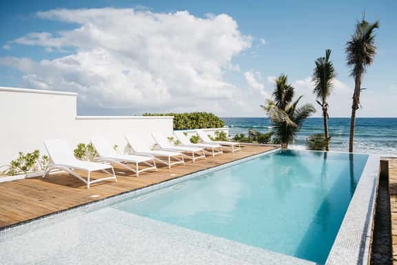 Villa Amara - Image 1