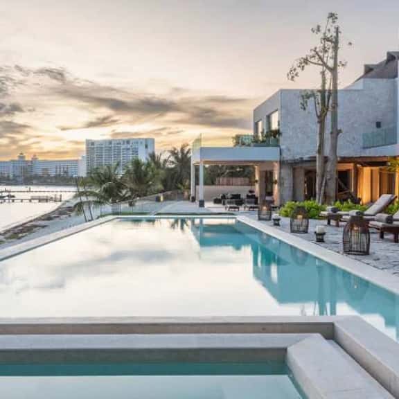 CASAZUL - Image 1