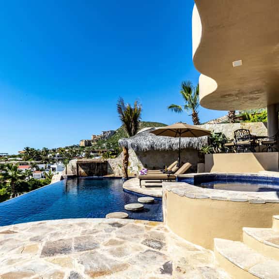 Pedregal Brisa del M - Image 1
