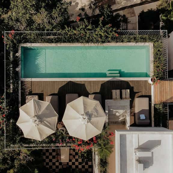 VILLA VIRGINIA - Image 1