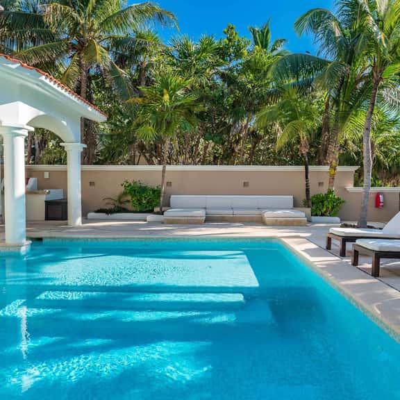 VILLA SUEÑO DEL MAR - Image 1