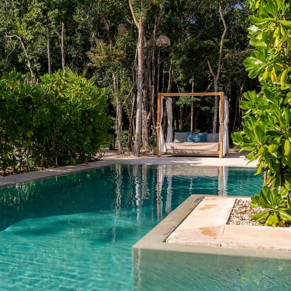 Villa Caiman - Image 1