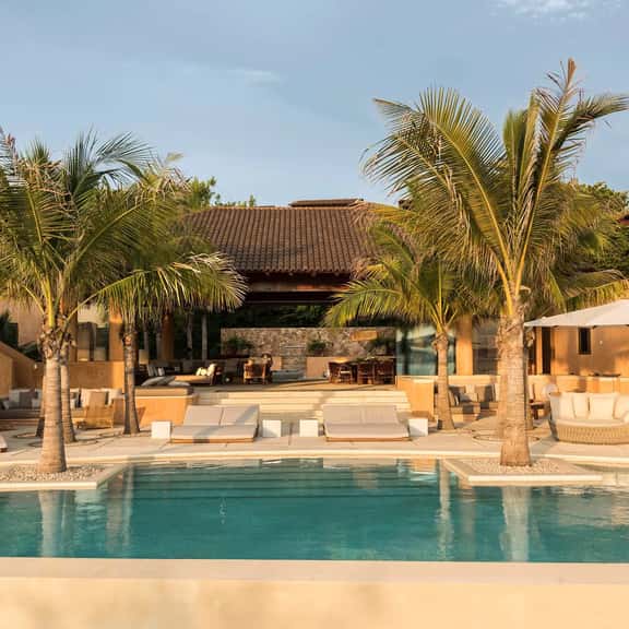 ESTATE LAS PALMAS - Image 1