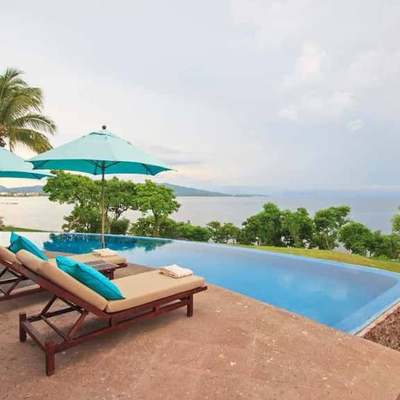 ESTATE VERANO - Image 1