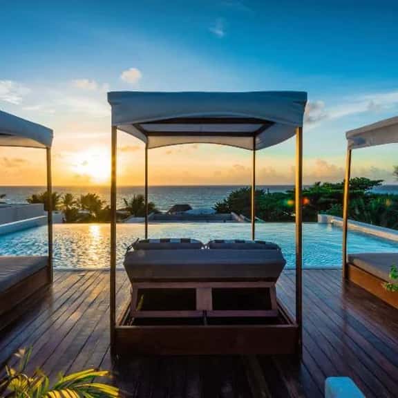 VILLA ALTA VISTA - Image 1