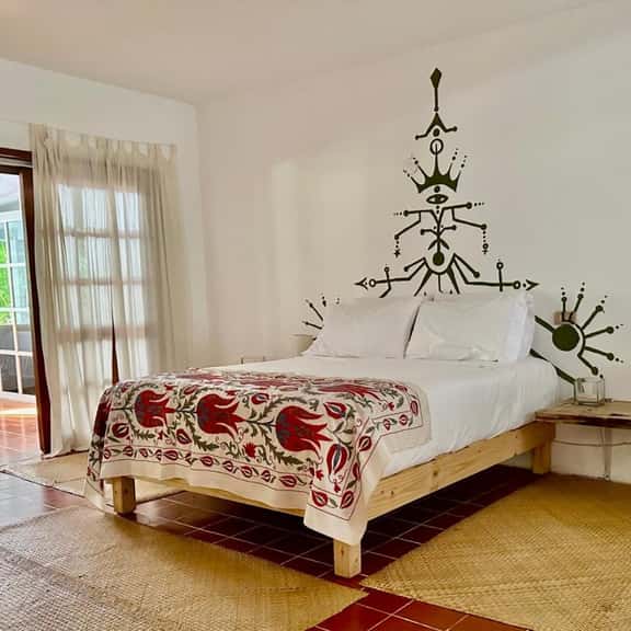 CASA AIRAM - Image 1