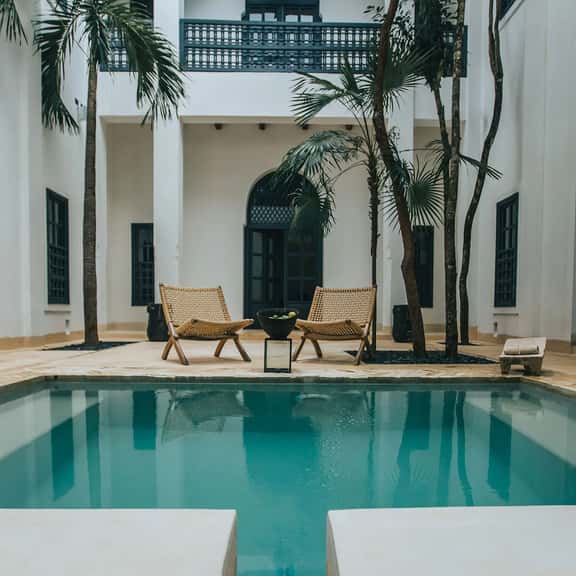 VILLA YUUM KAAX - Image 1