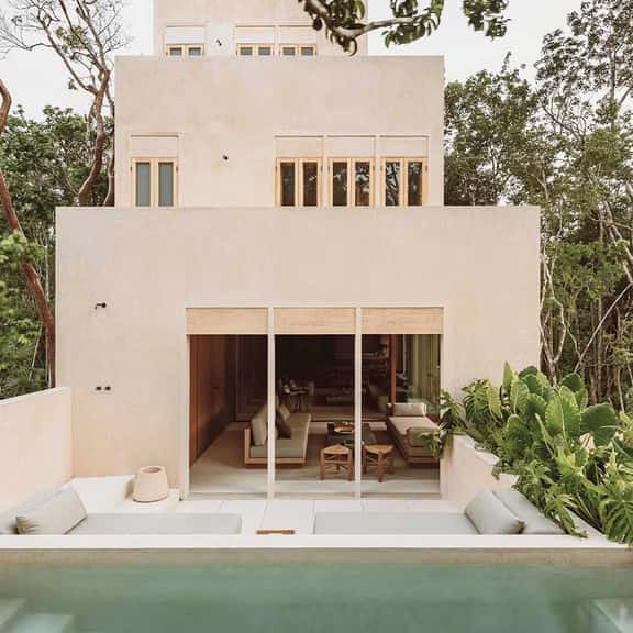 CANDELA VILLA 1 - Image 1