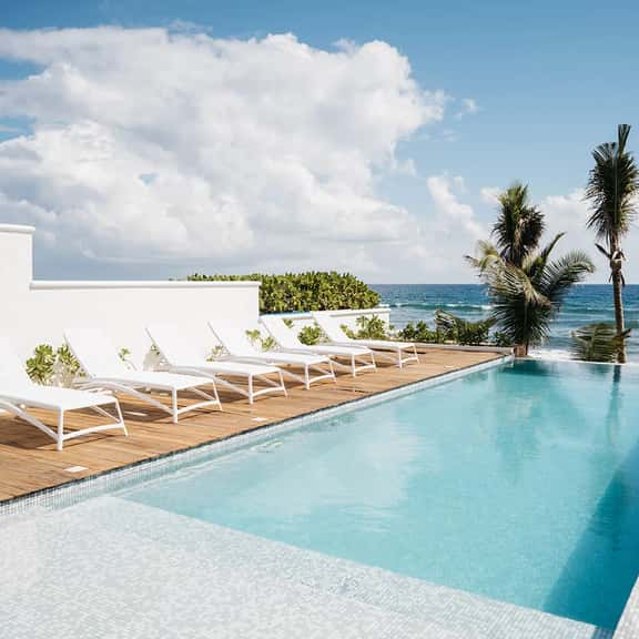 Villa Amara - Image 1