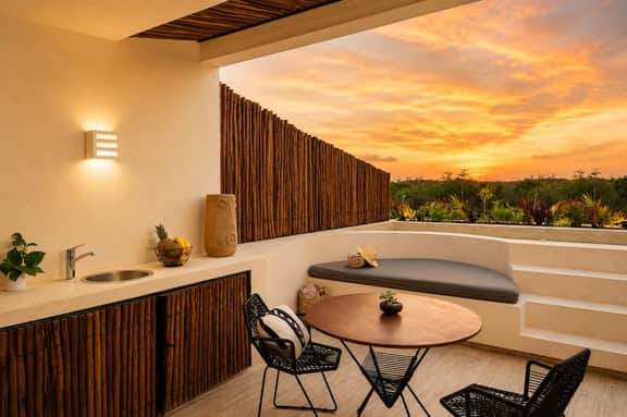 Bungalo Village 211 - Image 2